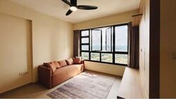 Blk 31 Ghim Moh Edge (Queenstown), HDB 4 Rooms #569682651